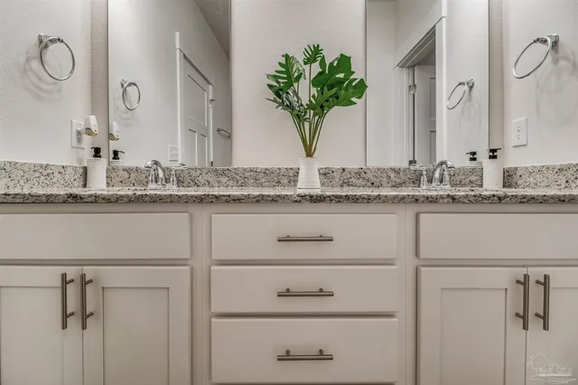 $2,999 | 14358 Gardenglen Drive, Pensacola, FL 32507