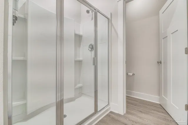 $2,999 | 14358 Gardenglen Drive, Pensacola, FL 32507