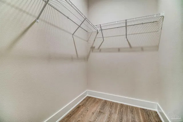 $2,999 | 14358 Gardenglen Drive, Pensacola, FL 32507