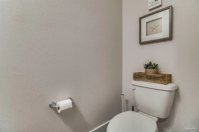 $2,999 | 14358 Gardenglen Drive, Pensacola, FL 32507