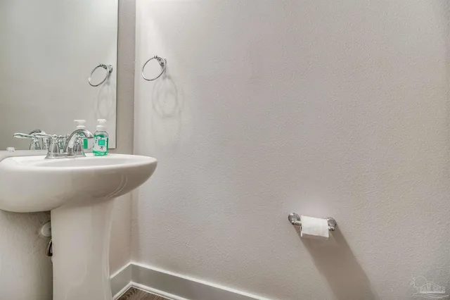 $2,999 | 14358 Gardenglen Drive, Pensacola, FL 32507