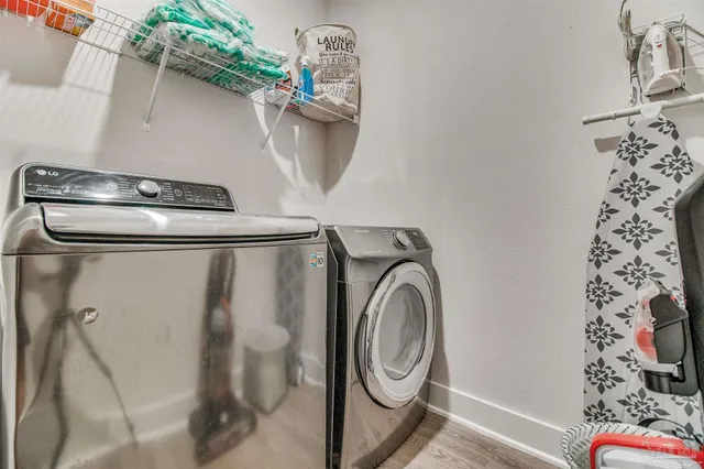 $2,999 | 14358 Gardenglen Drive, Pensacola, FL 32507