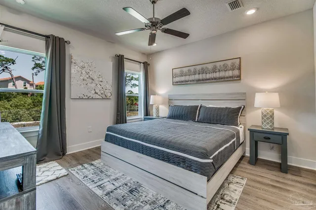 $2,999 | 14358 Gardenglen Drive, Pensacola, FL 32507