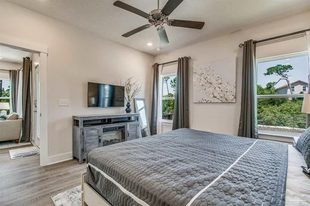 $2,999 | 14358 Gardenglen Drive, Pensacola, FL 32507