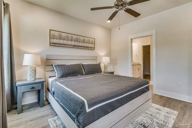 $2,999 | 14358 Gardenglen Drive, Pensacola, FL 32507