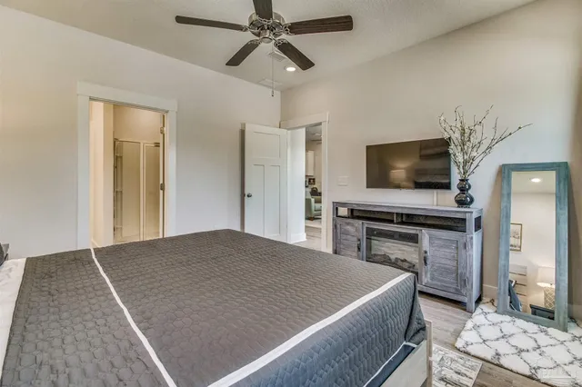 $2,999 | 14358 Gardenglen Drive, Pensacola, FL 32507