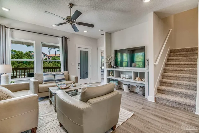 $2,999 | 14358 Gardenglen Drive, Pensacola, FL 32507