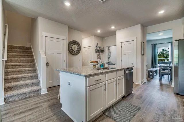 $2,999 | 14358 Gardenglen Drive, Pensacola, FL 32507