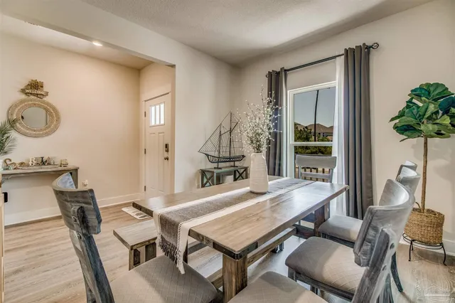 $2,999 | 14358 Gardenglen Drive, Pensacola, FL 32507