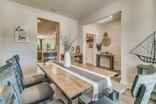 $2,999 | 14358 Gardenglen Drive, Pensacola, FL 32507