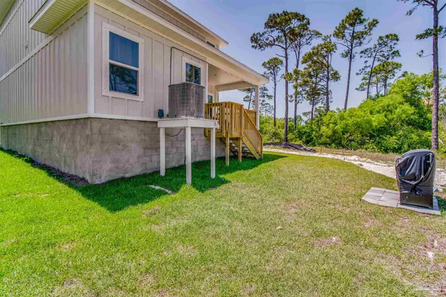 $2,999 | 14358 Gardenglen Drive, Pensacola, FL 32507