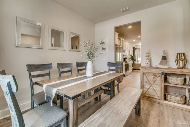 $2,999 | 14358 Gardenglen Drive, Pensacola, FL 32507