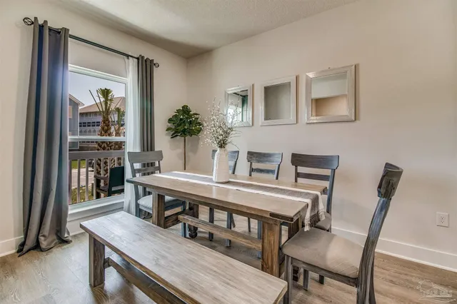 $2,999 | 14358 Gardenglen Drive, Pensacola, FL 32507