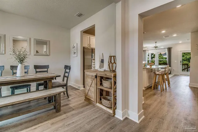 $2,999 | 14358 Gardenglen Drive, Pensacola, FL 32507