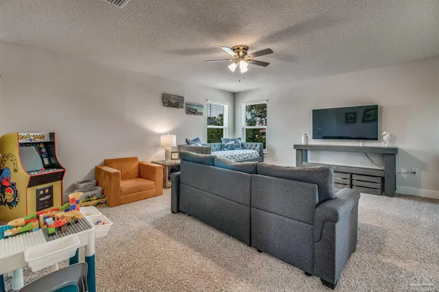 $2,999 | 14358 Gardenglen Drive, Pensacola, FL 32507