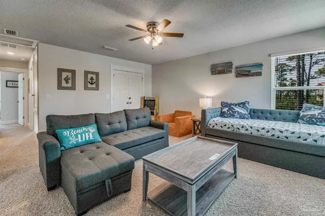 $2,999 | 14358 Gardenglen Drive, Pensacola, FL 32507