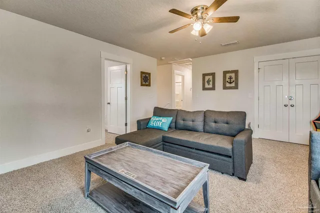 $2,999 | 14358 Gardenglen Drive, Pensacola, FL 32507