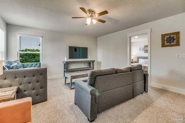 $2,999 | 14358 Gardenglen Drive, Pensacola, FL 32507