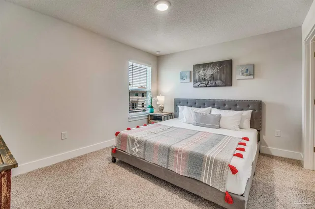 $2,999 | 14358 Gardenglen Drive, Pensacola, FL 32507