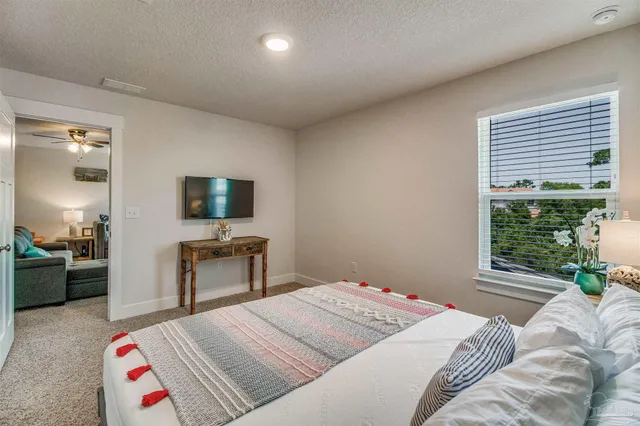 $2,999 | 14358 Gardenglen Drive, Pensacola, FL 32507