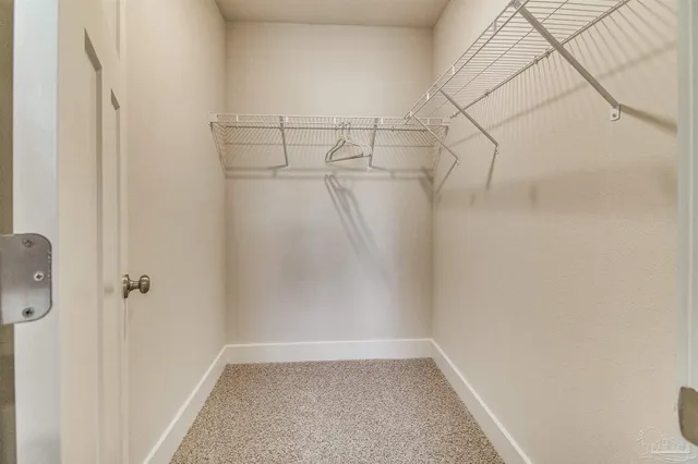 $2,999 | 14358 Gardenglen Drive, Pensacola, FL 32507