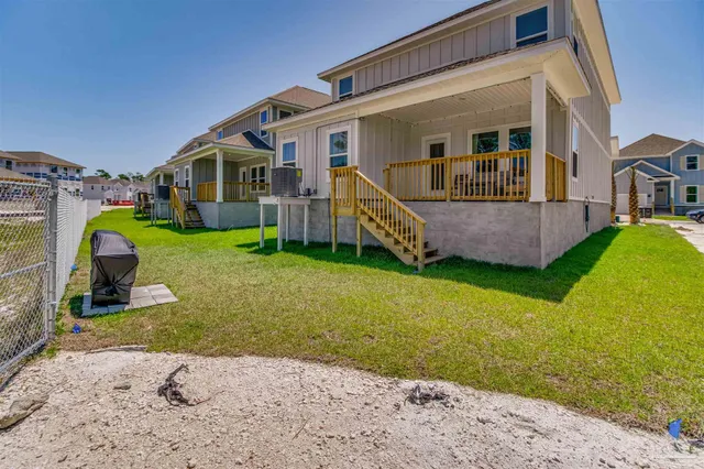 $2,999 | 14358 Gardenglen Drive, Pensacola, FL 32507