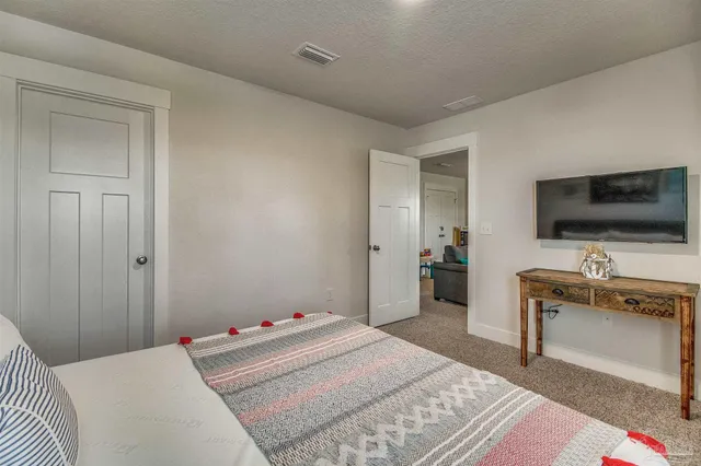 $2,999 | 14358 Gardenglen Drive, Pensacola, FL 32507