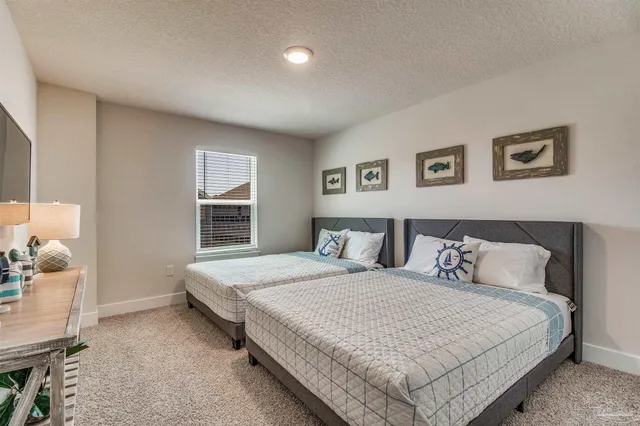 $2,999 | 14358 Gardenglen Drive, Pensacola, FL 32507