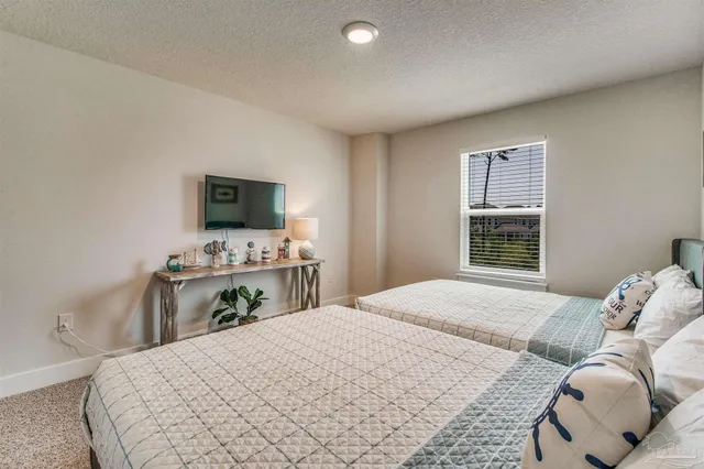 $2,999 | 14358 Gardenglen Drive, Pensacola, FL 32507