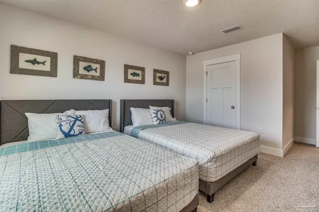 $2,999 | 14358 Gardenglen Drive, Pensacola, FL 32507