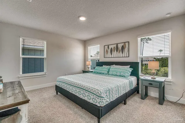 $2,999 | 14358 Gardenglen Drive, Pensacola, FL 32507