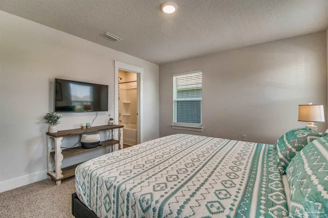 $2,999 | 14358 Gardenglen Drive, Pensacola, FL 32507