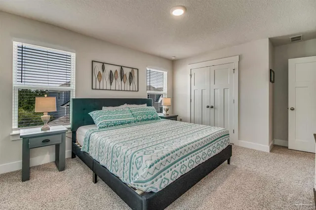 $2,999 | 14358 Gardenglen Drive, Pensacola, FL 32507