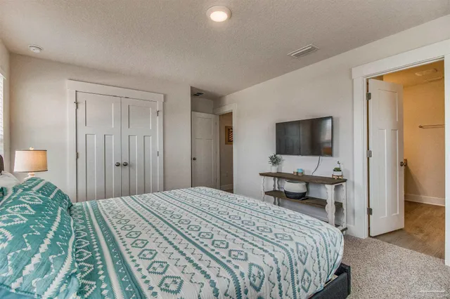 $2,999 | 14358 Gardenglen Drive, Pensacola, FL 32507