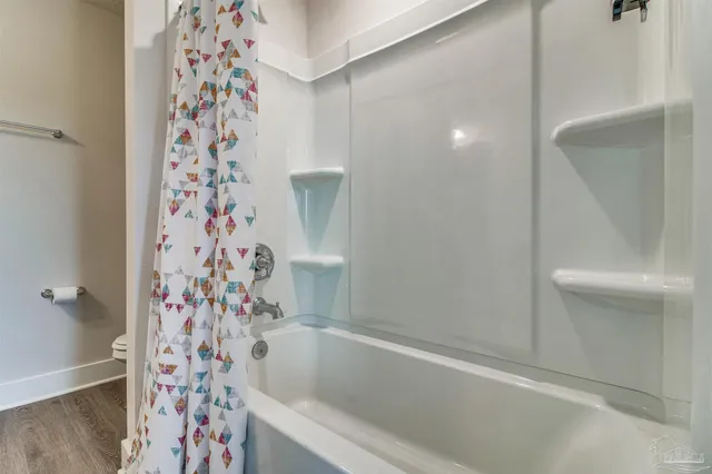 $2,999 | 14358 Gardenglen Drive, Pensacola, FL 32507