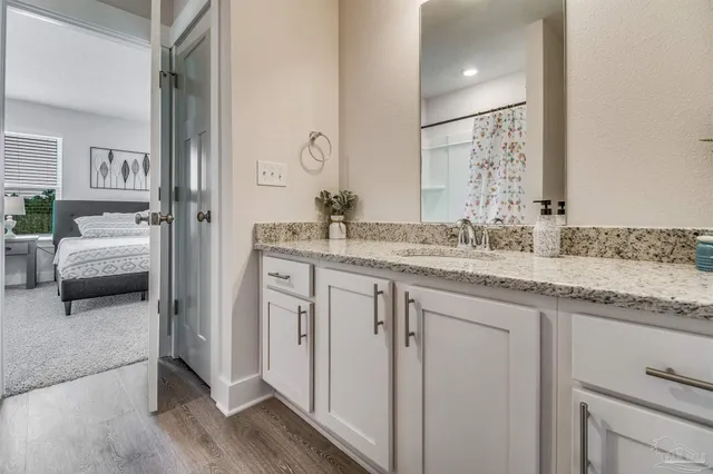 $2,999 | 14358 Gardenglen Drive, Pensacola, FL 32507