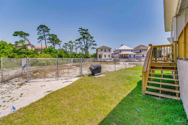 $2,999 | 14358 Gardenglen Drive, Pensacola, FL 32507