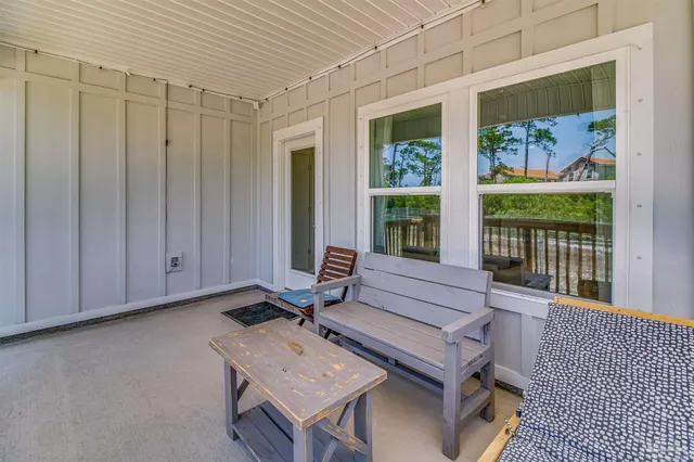 $2,999 | 14358 Gardenglen Drive, Pensacola, FL 32507