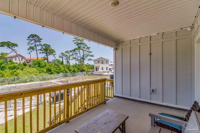 $2,999 | 14358 Gardenglen Drive, Pensacola, FL 32507