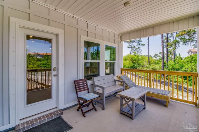 $2,999 | 14358 Gardenglen Drive, Pensacola, FL 32507