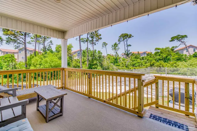 $2,999 | 14358 Gardenglen Drive, Pensacola, FL 32507