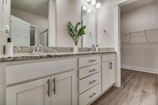 $2,999 | 14358 Gardenglen Drive, Pensacola, FL 32507