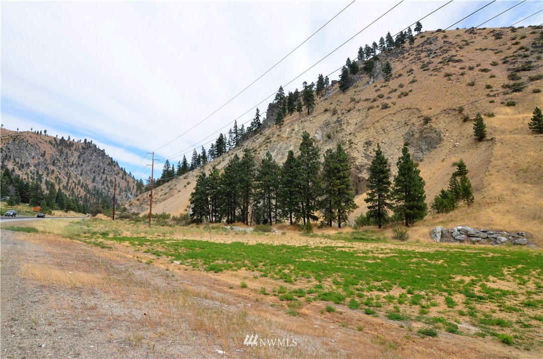 0 Downey Road Chelan, WA 98816 - Photo 12 of 16 Gallery Image 12