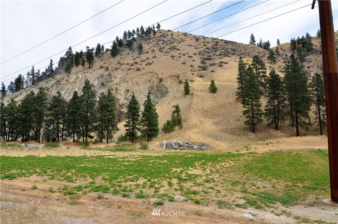 0 Downey Road Chelan, WA 98816 - Photo 13 of 16 Gallery Image 13
