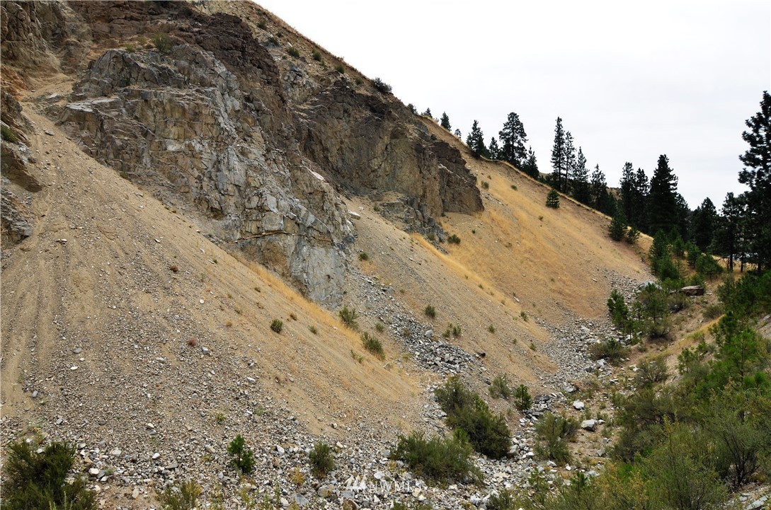 0 Downey Road Chelan, WA 98816 - Photo 14 of 16 Gallery Image 14