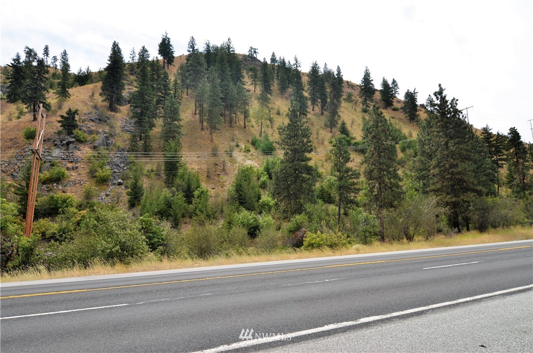 0 Downey Road Chelan, WA 98816 - Photo 8 of 16 Gallery Image 8