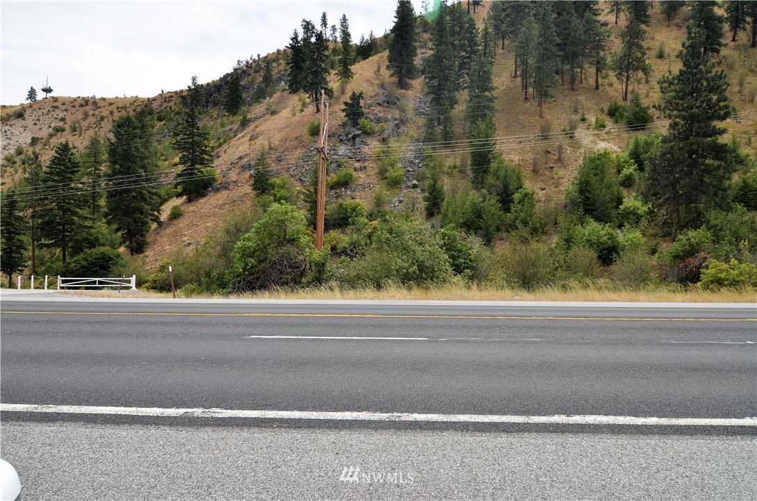 0 Downey Road Chelan, WA 98816 - Photo 9 of 16 Gallery Image 9