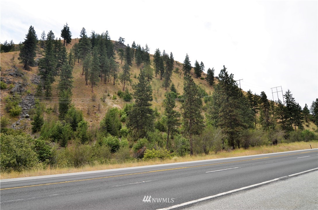 0 Downey Road Chelan, WA 98816 - Photo 10 of 16 Gallery Image 10