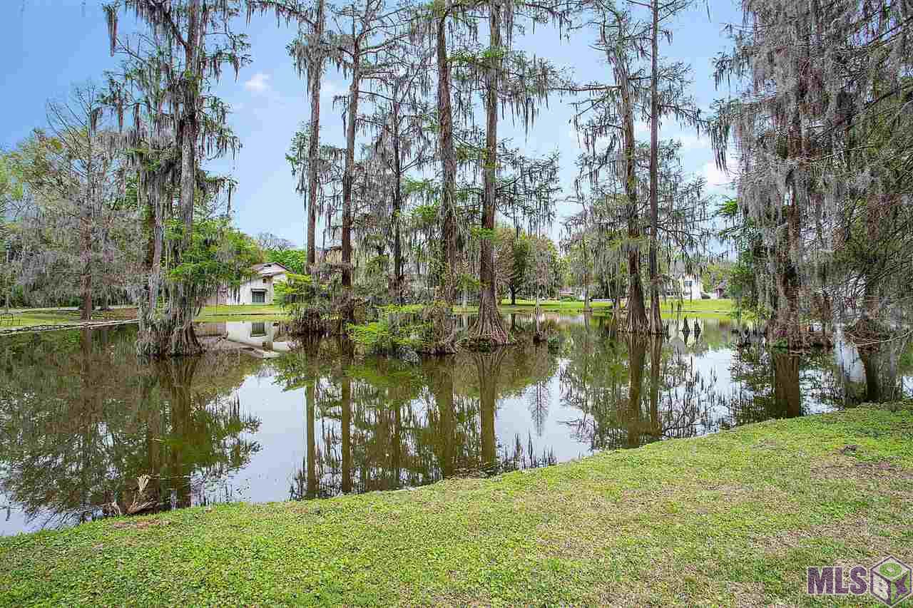 8154 Walden Road Baton Rouge, LA 70808 - Photo 7 of 26 Gallery Image 7