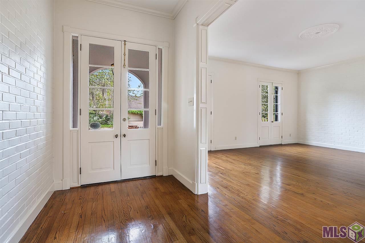 8154 Walden Road Baton Rouge, LA 70808 - Photo 10 of 26 Gallery Image 10